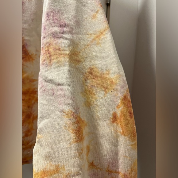 Urban outfitters sweatshirt - Picture 6 of 6